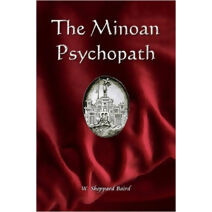 Minoan Psychopath