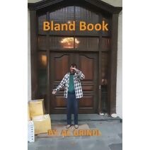 Bland Book