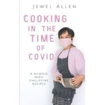 Cooking in the Time of Covid