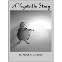 Vegetable Story