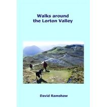 Walks Around the Lorton Valley