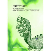 Cryptosup