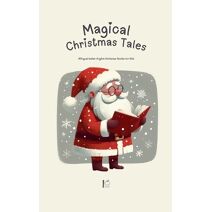 Magical Christmas Tales