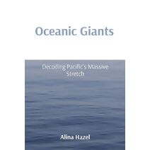 Oceanic Giants