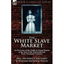 White Slave Market