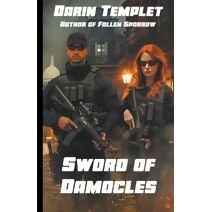 Sword of Damocles (Mark Reilly)