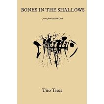 Bones in the Shallows