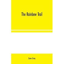 Rainbow Trail