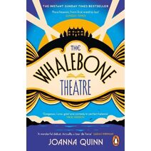 Whalebone Theatre