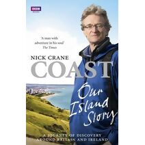 Coast: Our Island Story