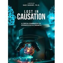 Lost in Causation