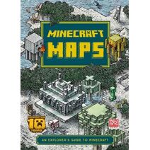 Minecraft Maps