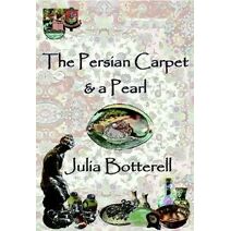 Persian Carpet & a Pearl