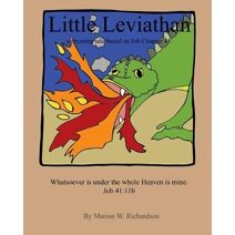 Little Leviathan (Littles)