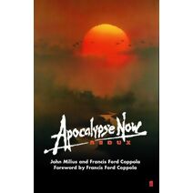 Apocalypse Now Redux