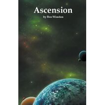 Ascension (Tides of Mars)