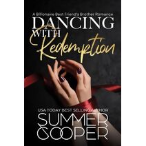 Dancing With Redemption (Barre To Bar)
