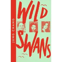 Wild Swans (Collins Modern Classics)