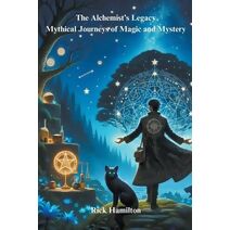 Alchemist's Legacy (Mythical)