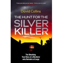 Hunt for the Silver Killer