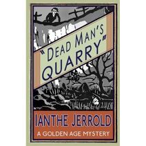 Dead Man's Quarry