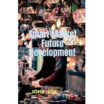 Smart Market Future Development