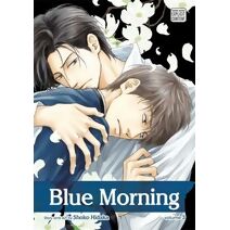Blue Morning, Vol. 3 (Blue Morning)