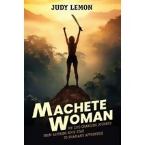 Machete Woman