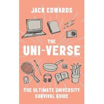 Ultimate University Survival Guide