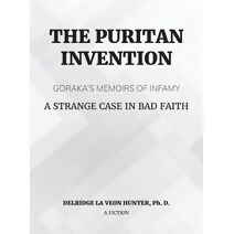 Puritan Invention