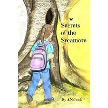 Secrets of the Sycamore