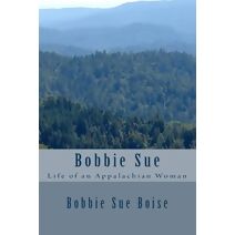 Bobbie Sue