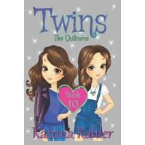 Twins (Books for Girls - Twins)