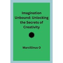 Imagination Unbound