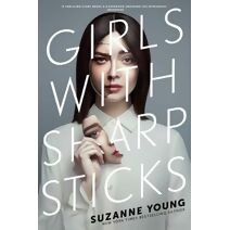 Girls with Sharp Sticks (Girls with Sharp Sticks)