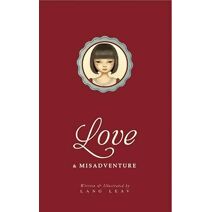 Love & Misadventure (Lang Leav)
