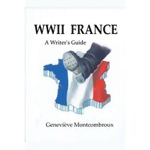 WWII France