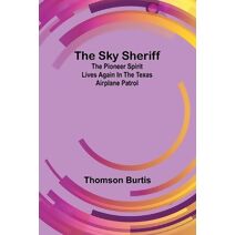 sky sheriff