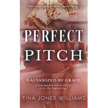 Perfect Pitch (Julia Street)