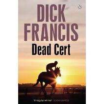 Dead Cert (Francis Thriller)