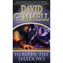 Hero In The Shadows (Drenai Novels)