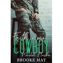 Faith in My Cowboy (My Cowboy)