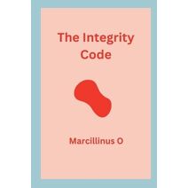 Integrity Code
