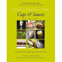 Cups & Sauces