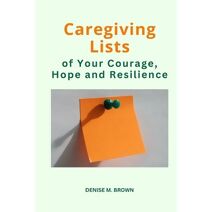 Caregiving Lists