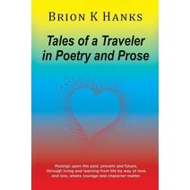 Tales of a Traveler in Poetry and Prose