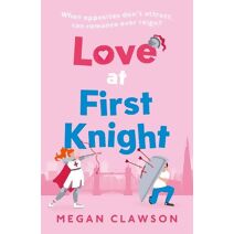 Love at First Knight