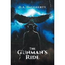 Gunman's Ride