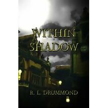 Within Shadow