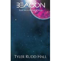 Beacon (Ronos Trilogy)